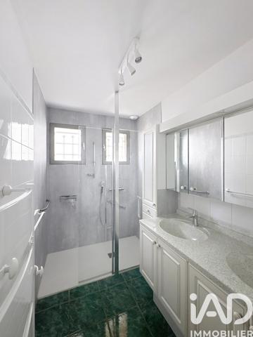 Maison à vendre 8 pièces 140 m² Saint-Martin-d'Ablois