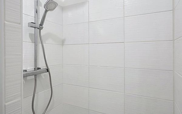 Appartement à louer    3 pièces • 64,80 m2 Avignon