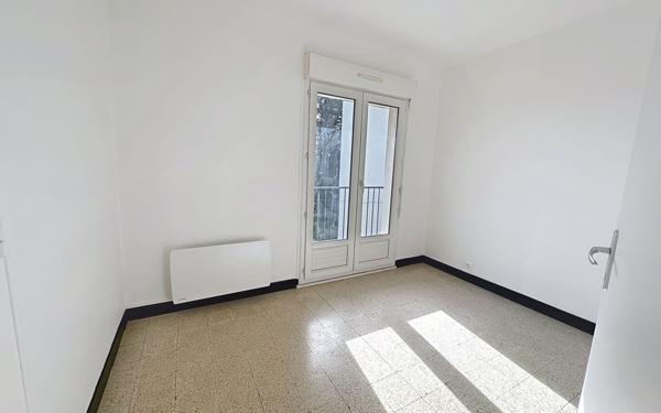 Appartement à louer    3 pièces • 64,80 m2 Avignon