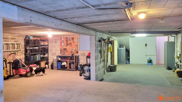 Maison de charme rénovée, au calme 2 km des plages