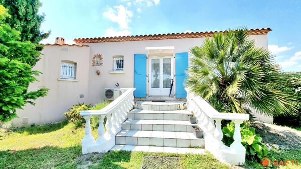 Maison de charme rénovée, au calme 2 km des plages