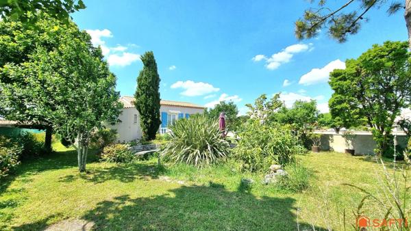 Maison de charme rénovée, au calme 2 km des plages