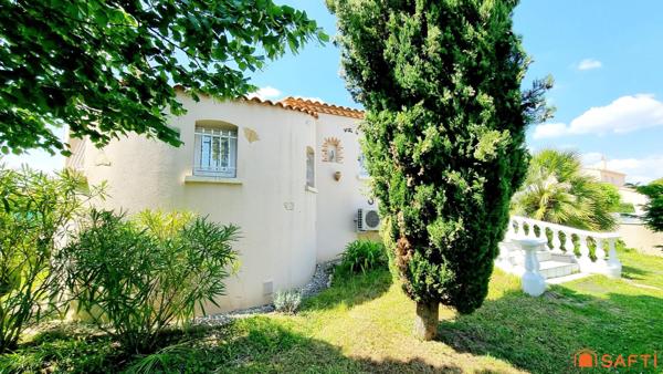 Maison de charme rénovée, au calme 2 km des plages