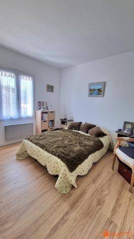 Maison de charme rénovée, au calme 2 km des plages