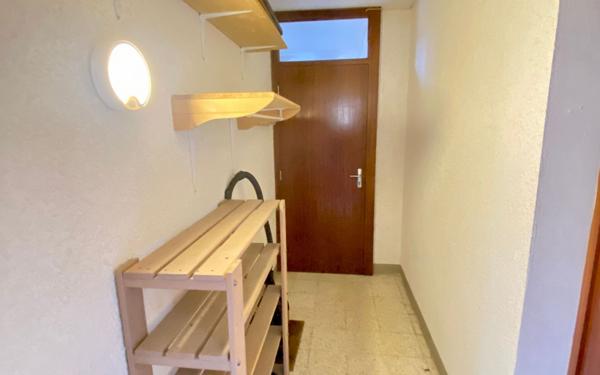 Appartement à vendre    2 pièces • 22,69 m2 Lans-en-Vercors