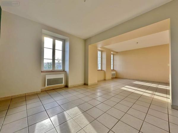 Immeuble à vendre à Cherbourg-en-Cotentin dans la Manche (50110), ref : 045/1723