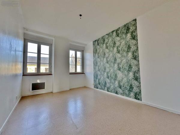 Immeuble à vendre à Cherbourg-en-Cotentin dans la Manche (50110), ref : 045/1723