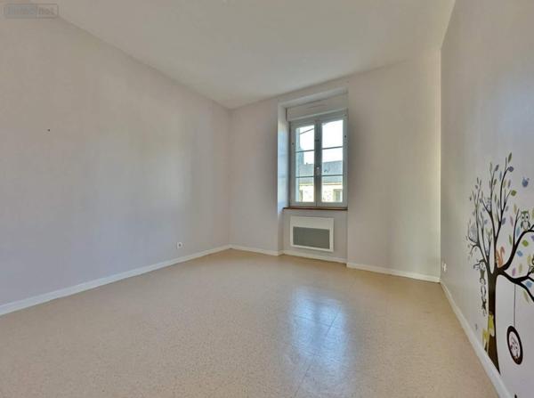 Immeuble à vendre à Cherbourg-en-Cotentin dans la Manche (50110), ref : 045/1723