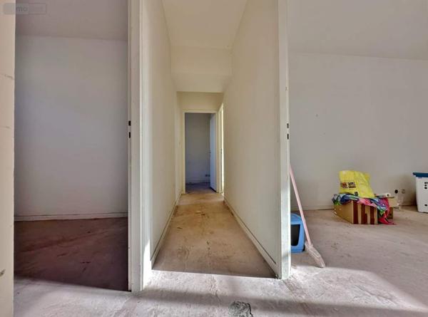 Immeuble à vendre à Cherbourg-en-Cotentin dans la Manche (50110), ref : 045/1723