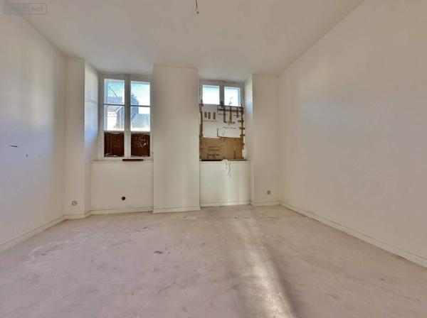 Immeuble à vendre à Cherbourg-en-Cotentin dans la Manche (50110), ref : 045/1723