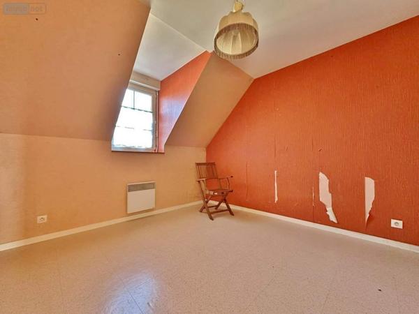 Immeuble à vendre à Cherbourg-en-Cotentin dans la Manche (50110), ref : 045/1723