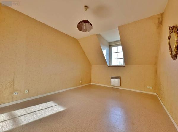 Immeuble à vendre à Cherbourg-en-Cotentin dans la Manche (50110), ref : 045/1723