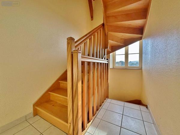 Immeuble à vendre à Cherbourg-en-Cotentin dans la Manche (50110), ref : 045/1723