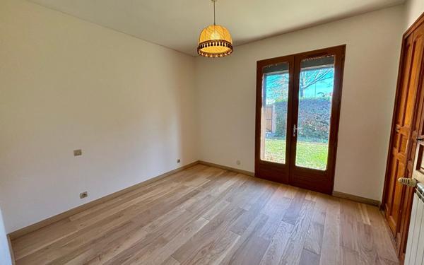 Maison à vendre    4 pièces •  Toulouse