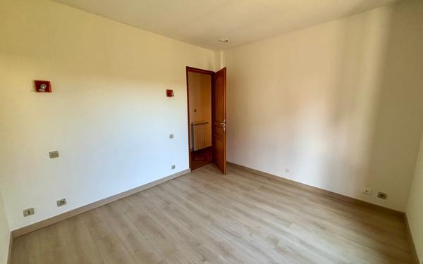 Maison à vendre    4 pièces •  Toulouse