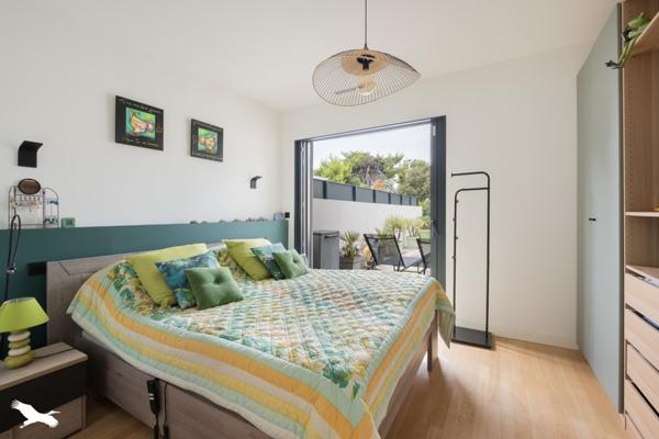 Maison à vendre |  Juvignac |  4 pièces | 102 m²