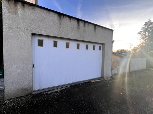 Achat maison Flers - 7 pièce(s) - 115 m² - 160 500 €