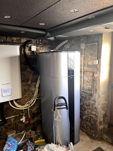 Achat maison Flers - 7 pièce(s) - 115 m² - 160 500 €