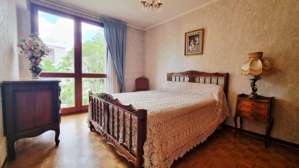 Appartement Maisons-laffitte T3 - 69.42 m2 , Maisons laffitte Appartement Maisons-laffitte T3 - 69.42 m2 , Maisons laffitte