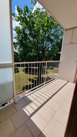 Appartement Maisons-laffitte T3 - 69.42 m2 , Maisons laffitte Appartement Maisons-laffitte T3 - 69.42 m2 , Maisons laffitte