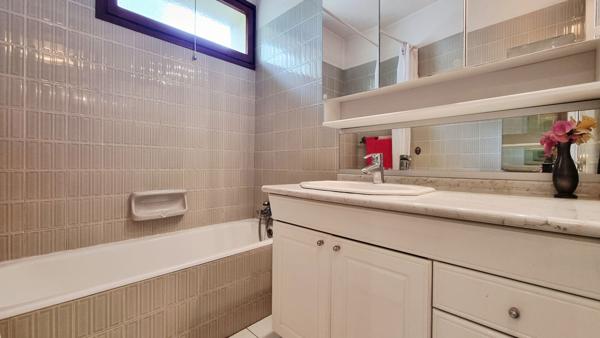 Appartement Maisons-laffitte T3 - 69.42 m2 , Maisons laffitte Appartement Maisons-laffitte T3 - 69.42 m2 , Maisons laffitte