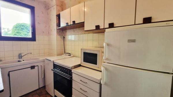 Appartement Maisons-laffitte T3 - 69.42 m2 , Maisons laffitte Appartement Maisons-laffitte T3 - 69.42 m2 , Maisons laffitte