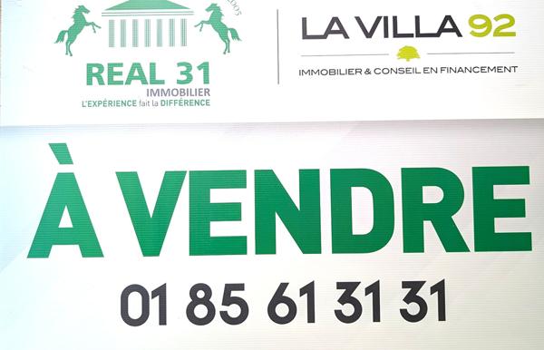 7 boxes de stationnement - Colombes - Gare - Vente louée , Colombes 7 boxes de stationnement - Colombes - Gare - Vente louée , Colombes