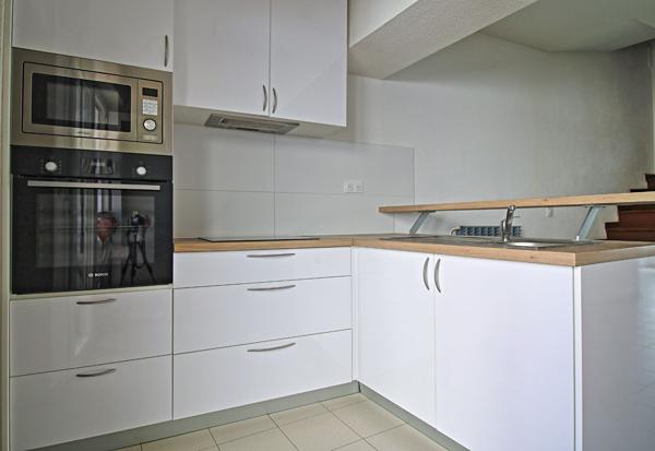 Appartement Dax 3 pièces 64 m2 + cave