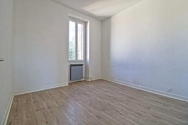 Appartement Dax 3 pièces 64 m2 + cave