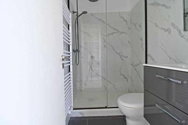 Appartement Dax 3 pièces 64 m2 + cave