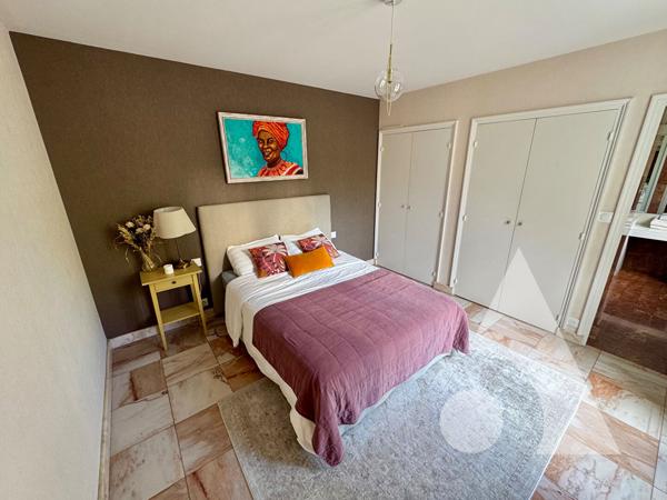 Maison 7 pièces 200.54 m2