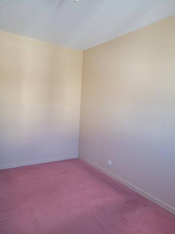 appartement Les Sables-d'Olonne LES SABLES D'OLONNE - LES PRESIDENTS - PROCHE COMMERCES ET P