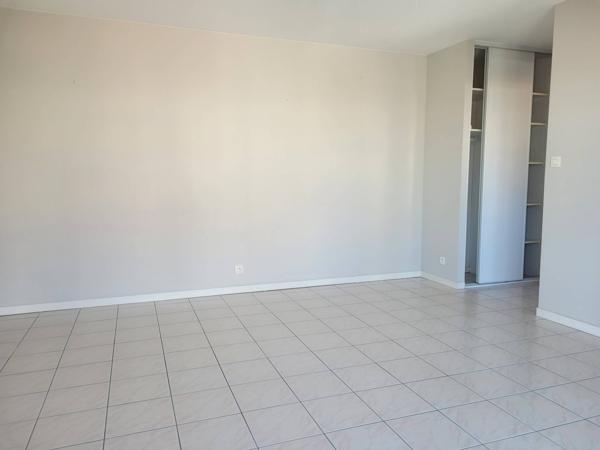 appartement Les Sables-d'Olonne LES SABLES D'OLONNE - LES PRESIDENTS - PROCHE COMMERCES ET P