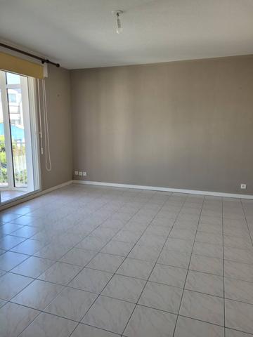 appartement Les Sables-d'Olonne LES SABLES D'OLONNE - LES PRESIDENTS - PROCHE COMMERCES ET P