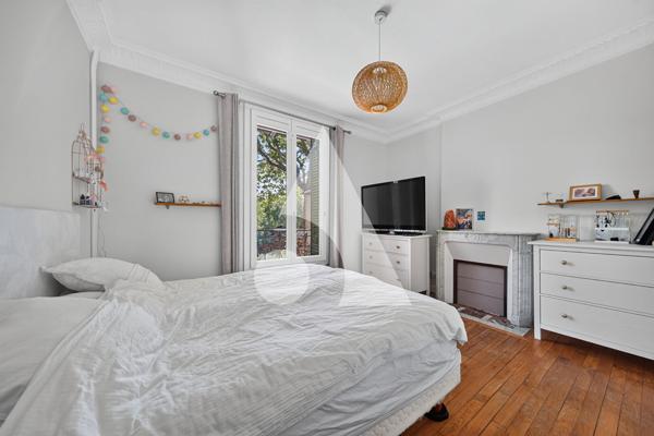 Maison 8 pièces 186 m2