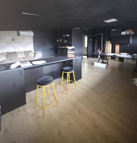Immeuble
         6 pièces
        - 260 m² 224 000 € *