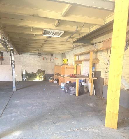 Immeuble
         6 pièces
        - 260 m² 224 000 € *