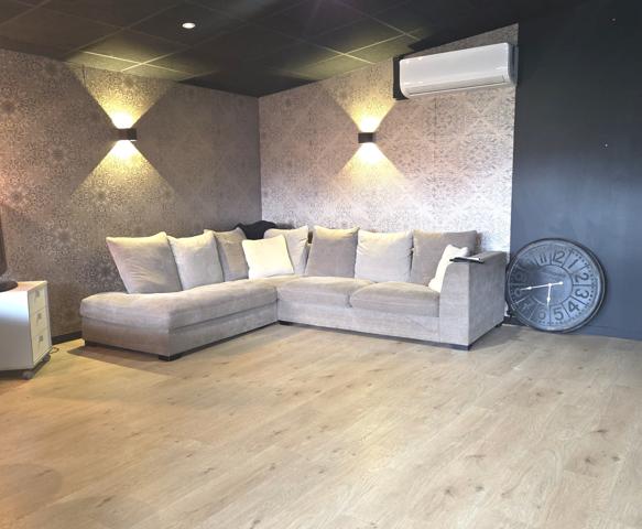Immeuble
         6 pièces
        - 260 m² 224 000 € *