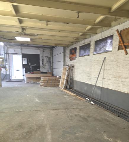 Immeuble
         6 pièces
        - 260 m² 224 000 € *