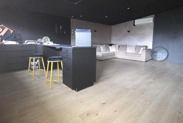 Immeuble
         6 pièces
        - 260 m² 224 000 € *