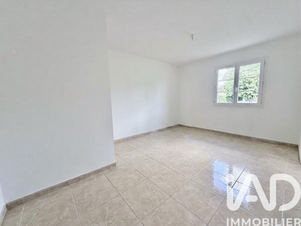 Maison à vendre 5 pièces 136 m² Champforgeuil