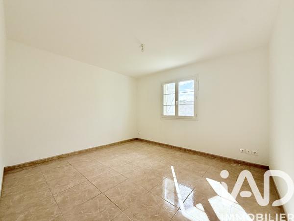 Maison à vendre 5 pièces 136 m² Champforgeuil