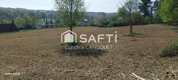 Spécial Investisseur : Foncier à fort potentiel