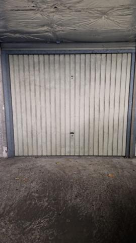 Parking / box Evry Courcouronnes