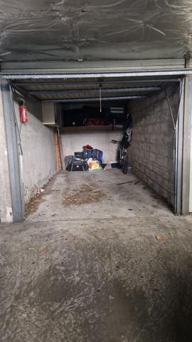 Parking / box Evry Courcouronnes