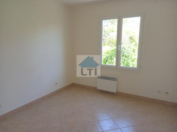 Vente maison 4 pièces, 85m², Saint-Pierre-d’Oléron