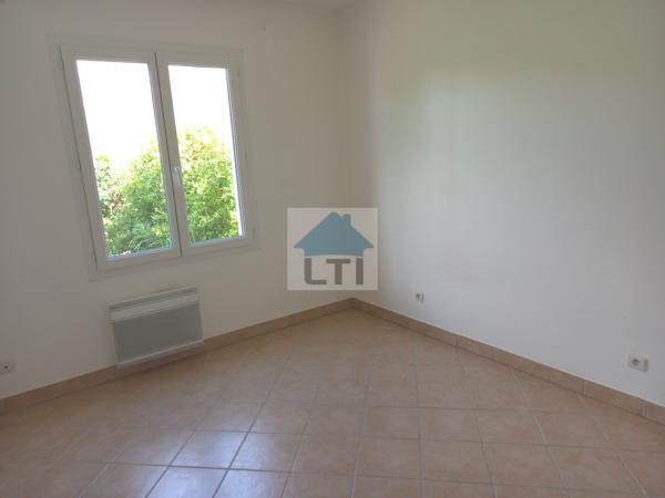 Vente maison 4 pièces, 85m², Saint-Pierre-d’Oléron