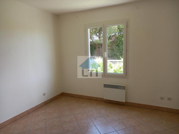 Vente maison 4 pièces, 85m², Saint-Pierre-d’Oléron