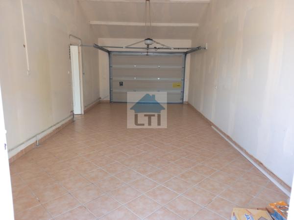 Vente maison 4 pièces, 85m², Saint-Pierre-d’Oléron