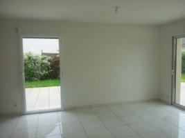 PLOEREN Maison 5 pièces 103 m²